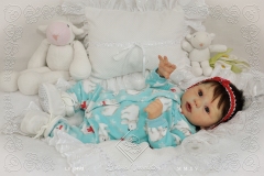 0493anaclara02