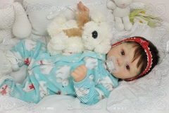 0493anaclara03