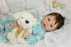 0493anaclara04