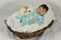 0493anaclara07