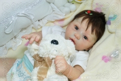 0493anaclara08