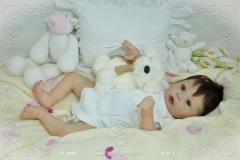 0493anaclara09