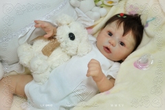 0493anaclara10