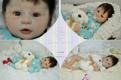 0493anaclara11
