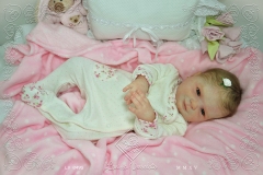0495mariaaid02