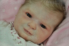 0495mariaaid03