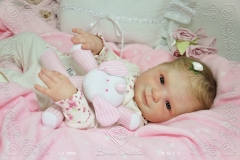 0495mariaaid04