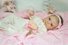 0495mariaaid05