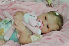 0495mariaaid09