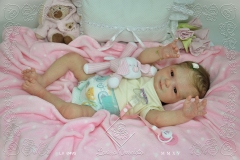 0495mariaaid10