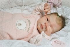 0496daniela03