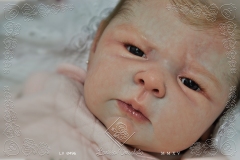 0496daniela05