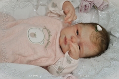 0496daniela06