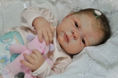 0496daniela08