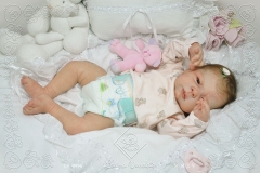 0496daniela09