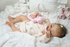 0496daniela10