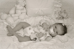 0496daniela11