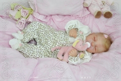 0497melissa02