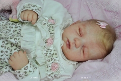 0497melissa03