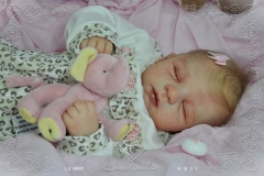 0497melissa04