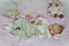 0497melissa05