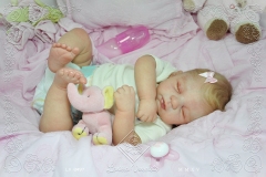 0497melissa07