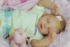 0497melissa08