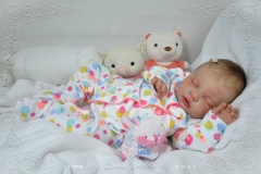 0498marcela04