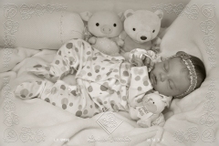 0498marcela07