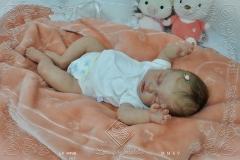 0498marcela15