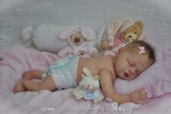 0499debora05