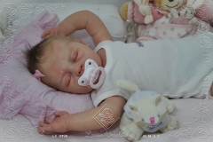 0499debora10