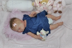 0499debora13