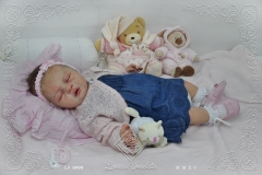 0499debora16