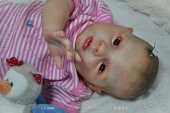 0500emma01