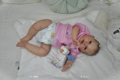 0500emma02