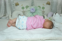 0500emma03