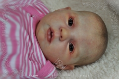 0500emma04