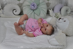 0500emma05