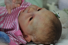 0500emma06