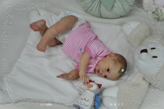 0500emma07