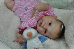 0500emma08