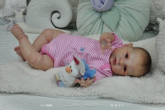 0500emma09