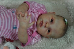 0500emma10