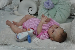 0500emma11