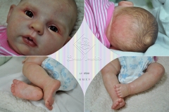 0500emma12