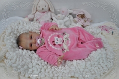 0500emma13