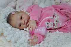 0500emma14