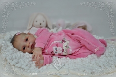 0500emma15