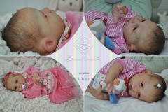 0500emma16